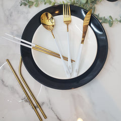Creme Trousse