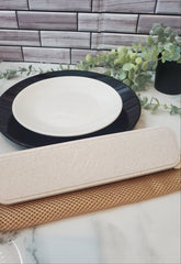 Creme Trousse
