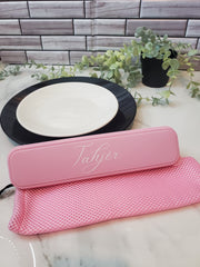 Armonia Trousse