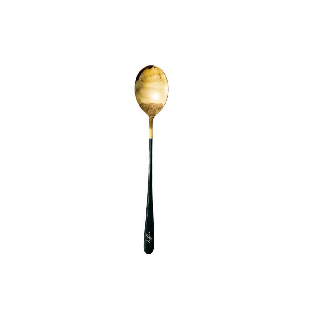 Mai Spoon