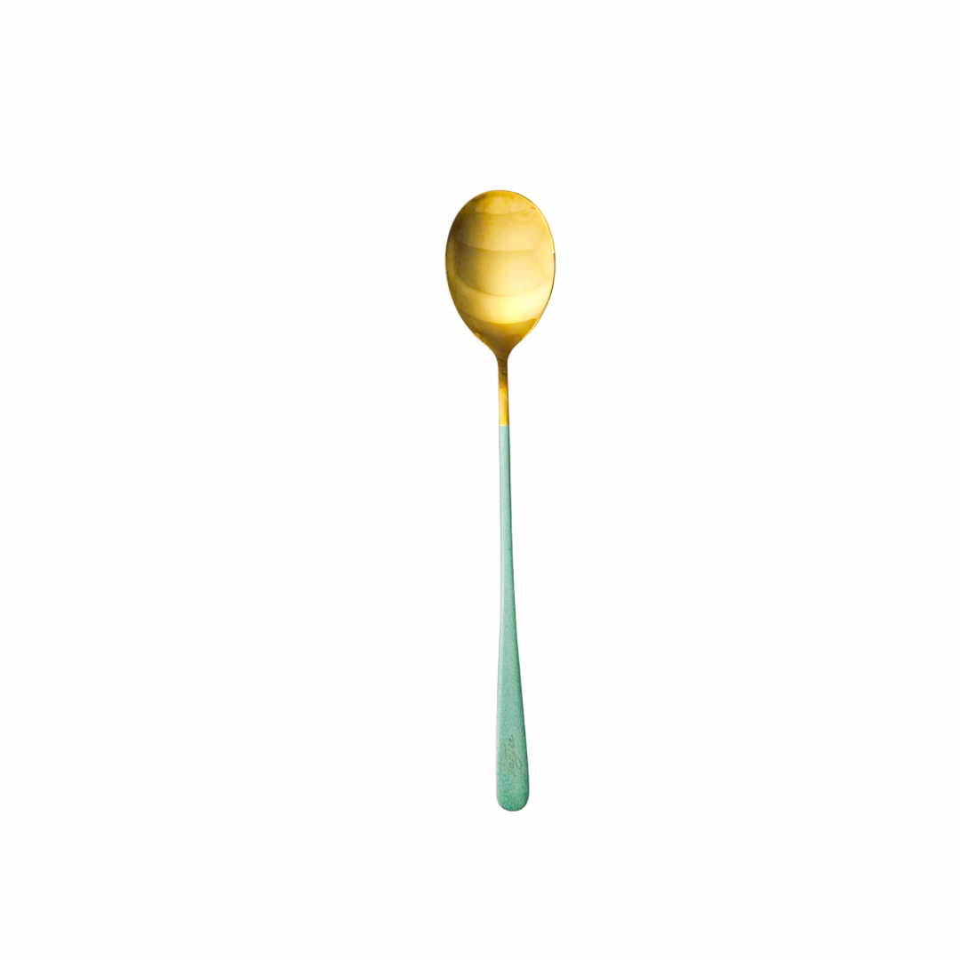 Devore Spoon