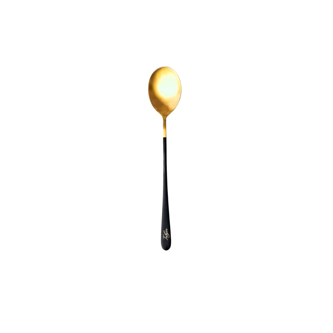 Koku Spoon