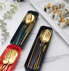 Koku Trousse