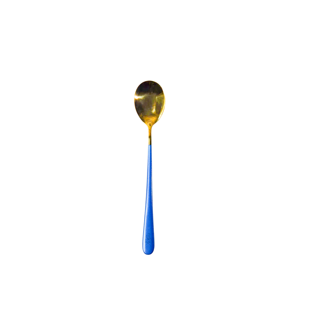 Vero Spoon