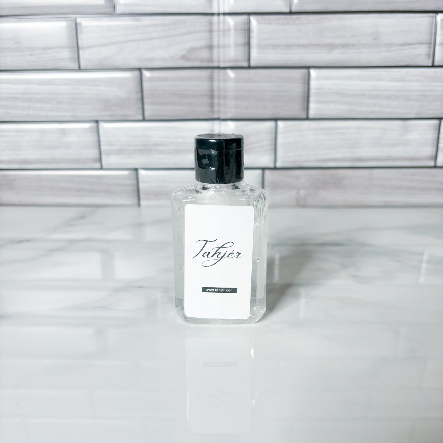 Hand Sanitizer