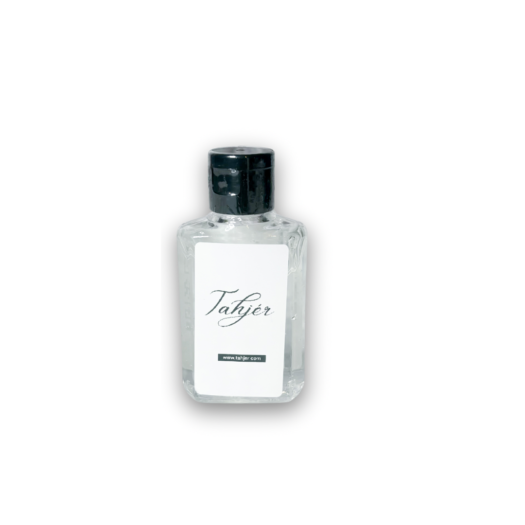 Hand Sanitizer