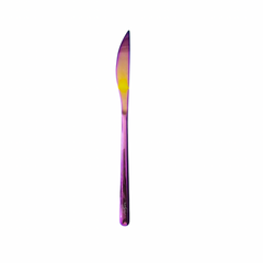 Sache Knife