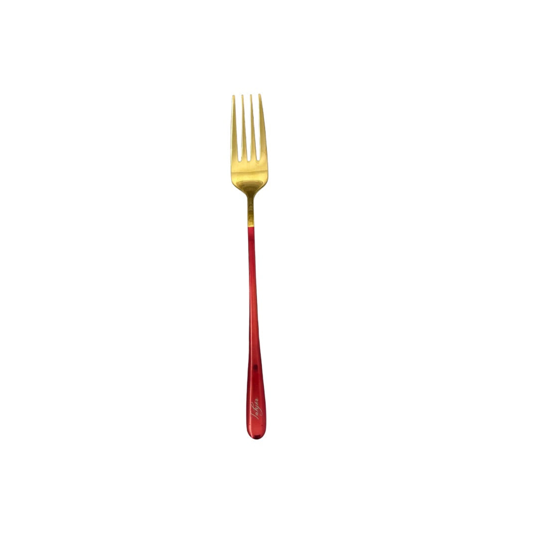 Rave Fork