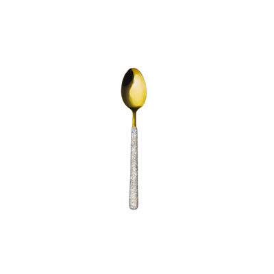 Nova Toure Spoon