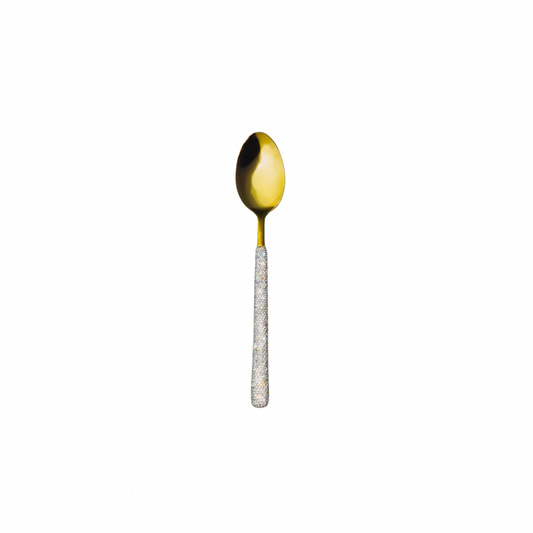 Nova Toure Spoon