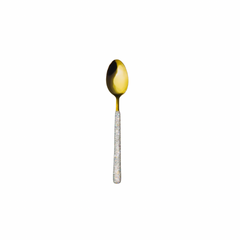 Nova Toure Spoon