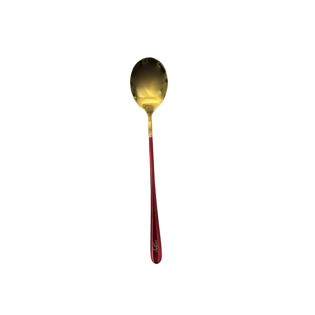 Rave Spoon
