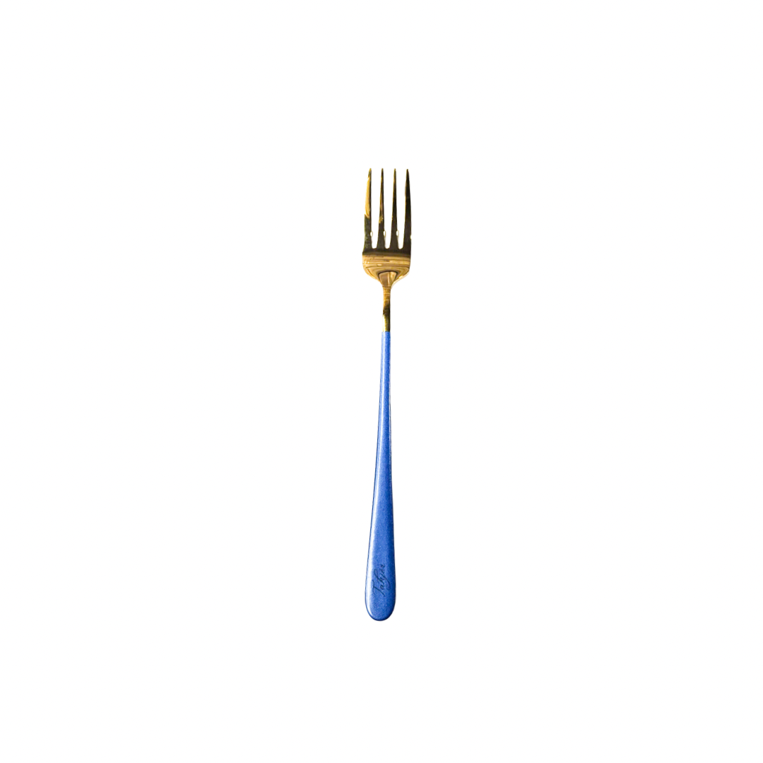 Vero Fork