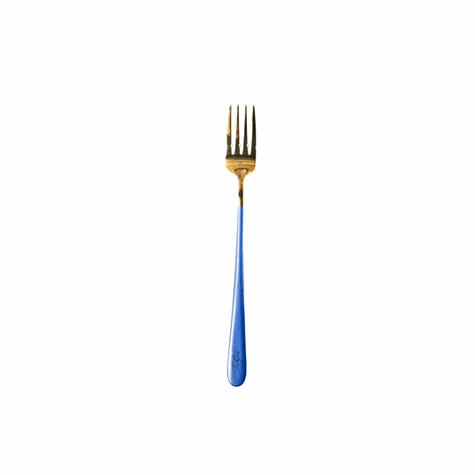 Vero Fork