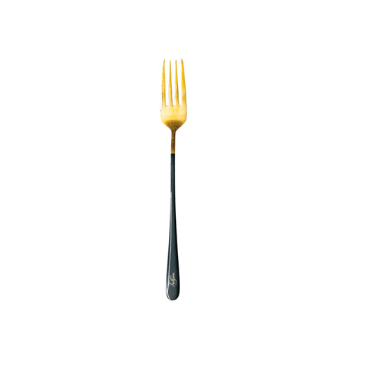 Mai Fork