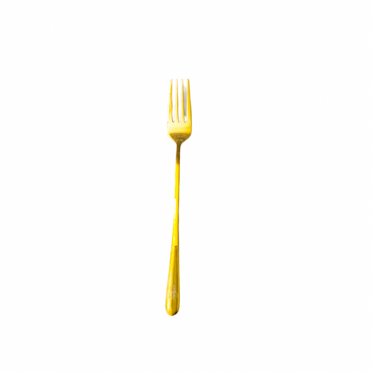 Signature Fork