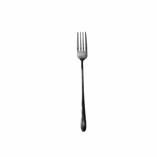 Noir Fork