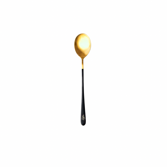 Koku Spoon