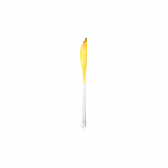 Crème Knife