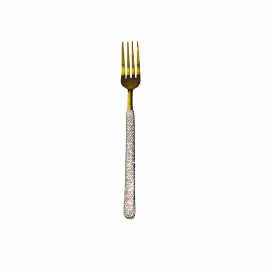 Nova Toure Fork