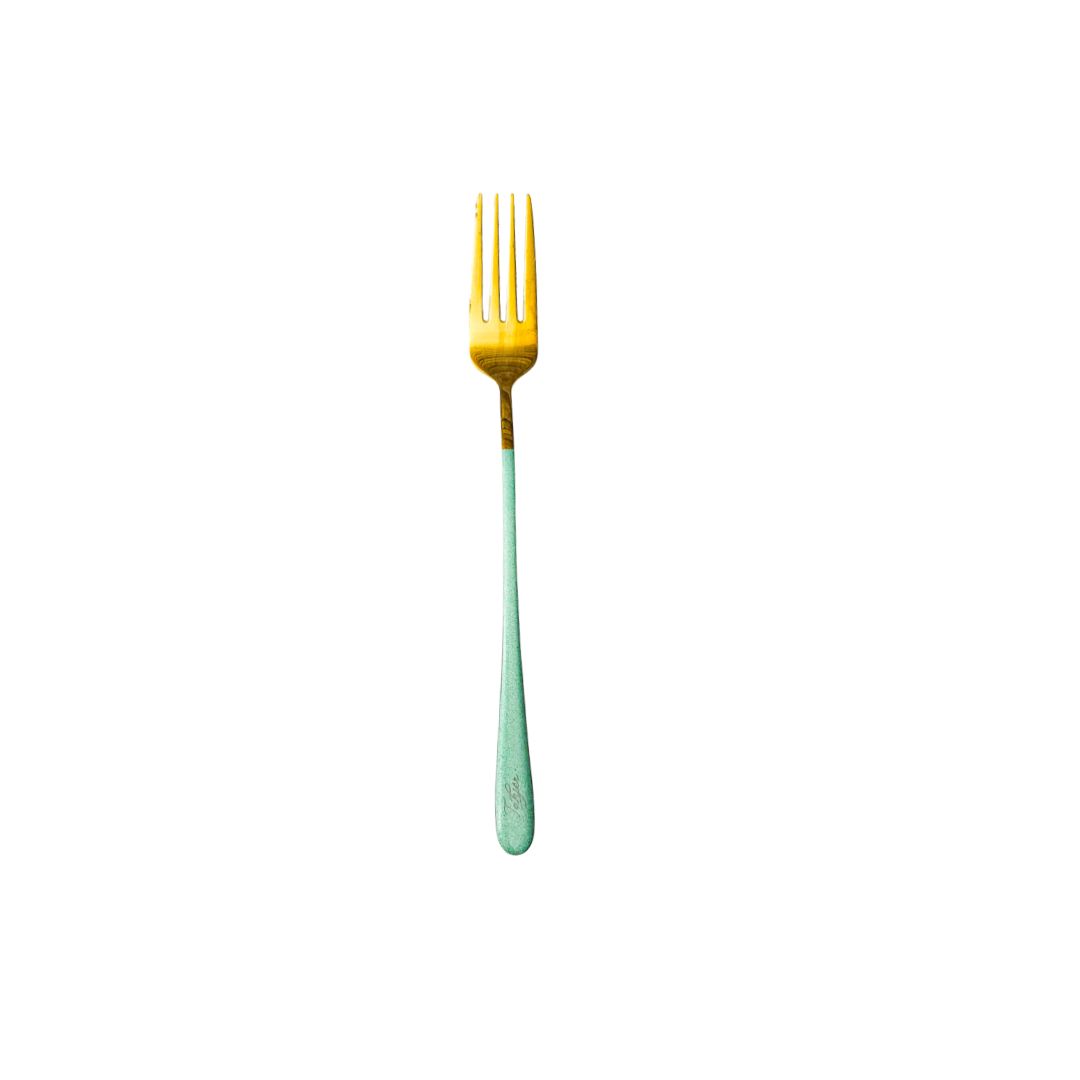 Devore Fork