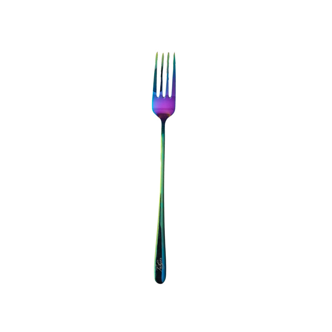 Sache Fork