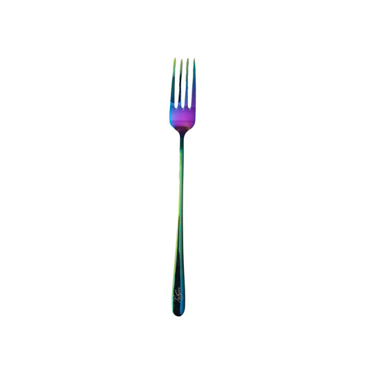 Sache Fork