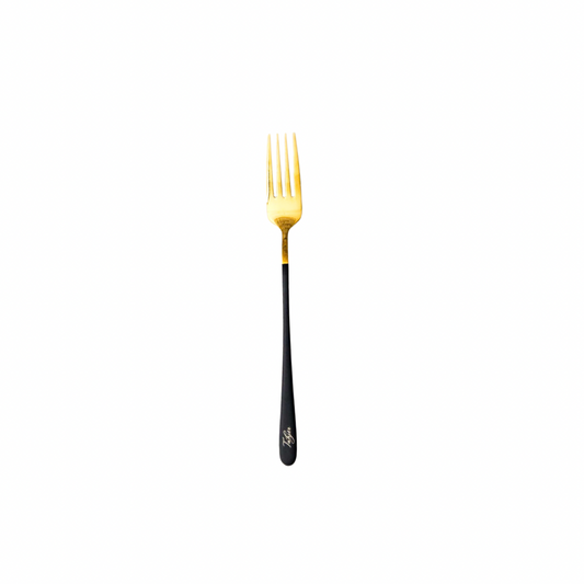 Koku Fork