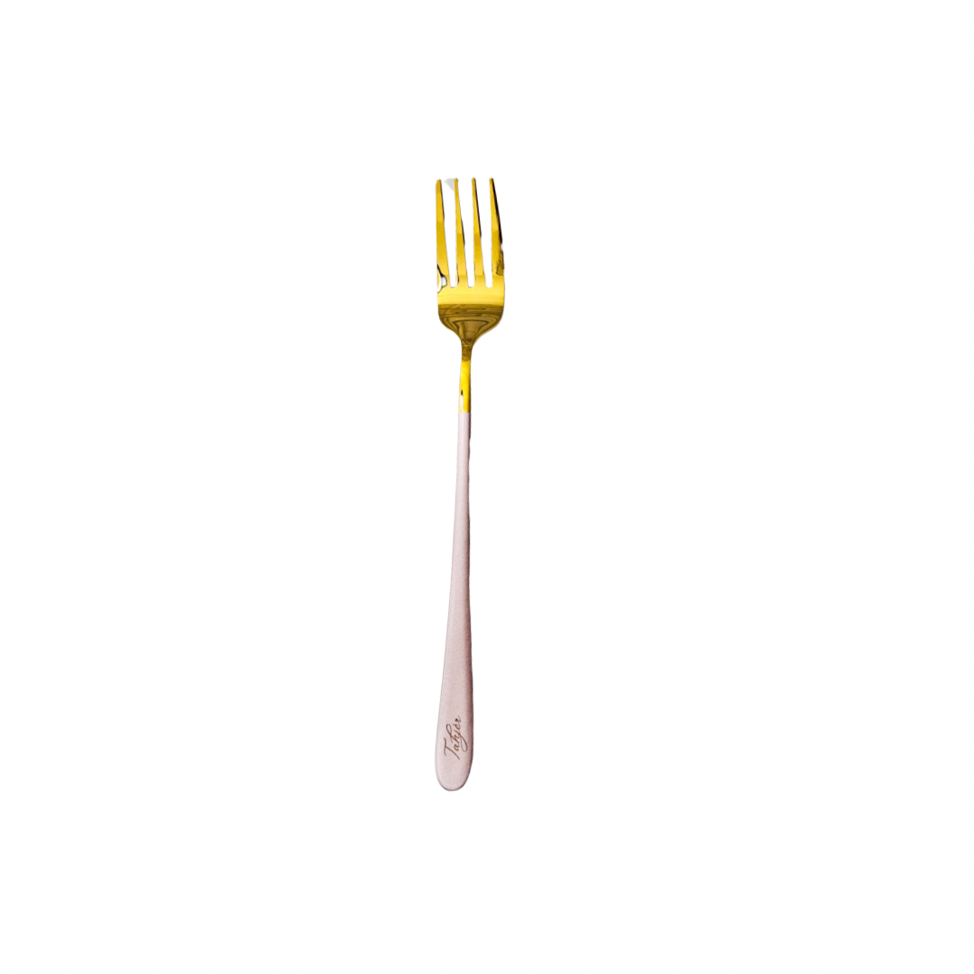 Armonia Fork