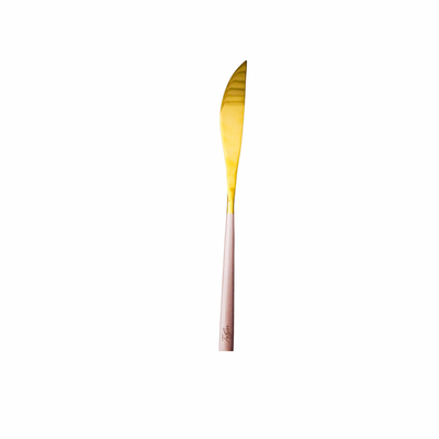 Armonia Knife