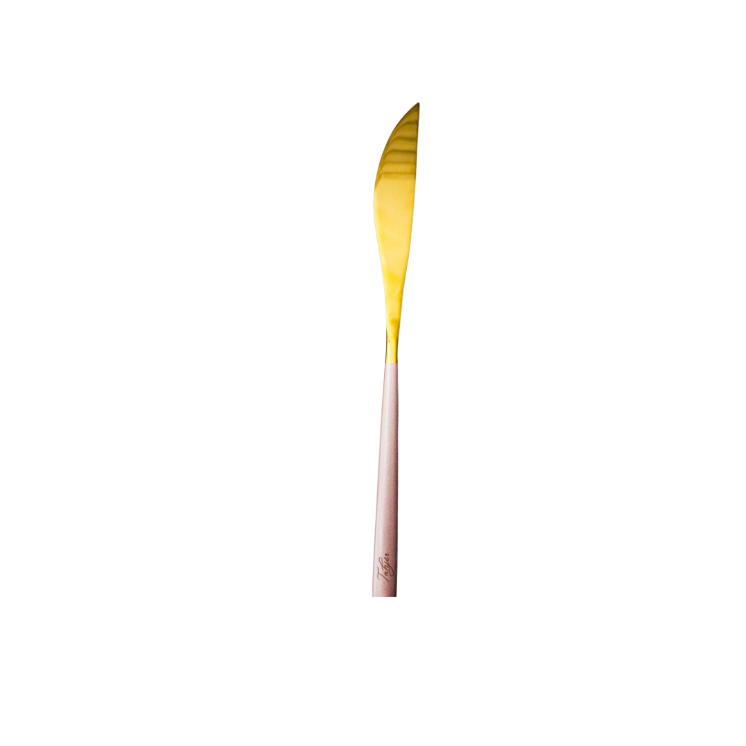 Armonia Knife