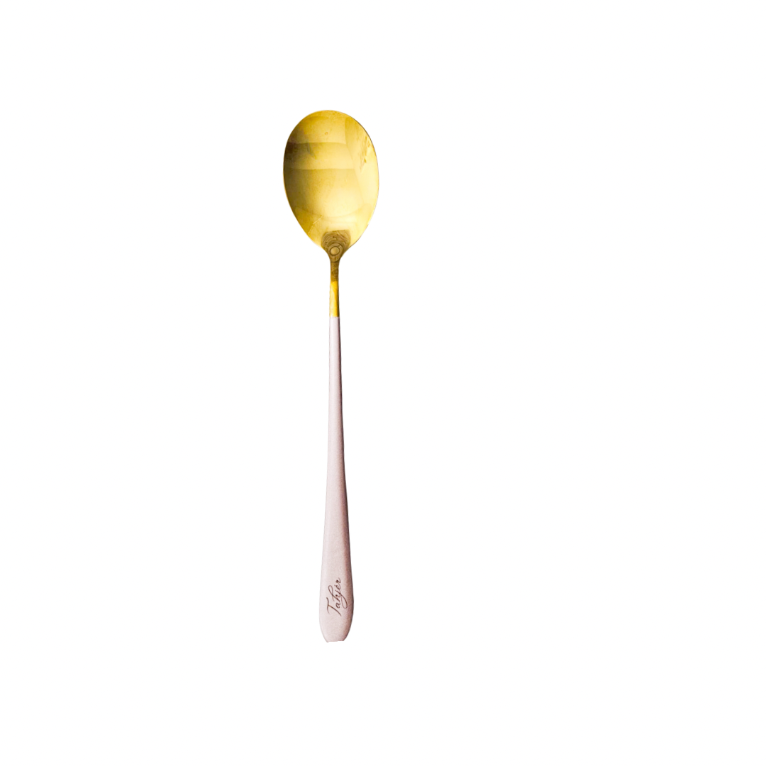 Armonia Spoon