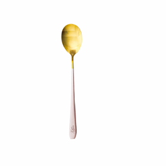 Armonia Spoon