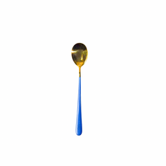 Vero Spoon