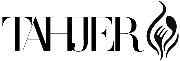 Tahjer