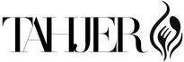 Tahjer