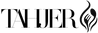Tahjer