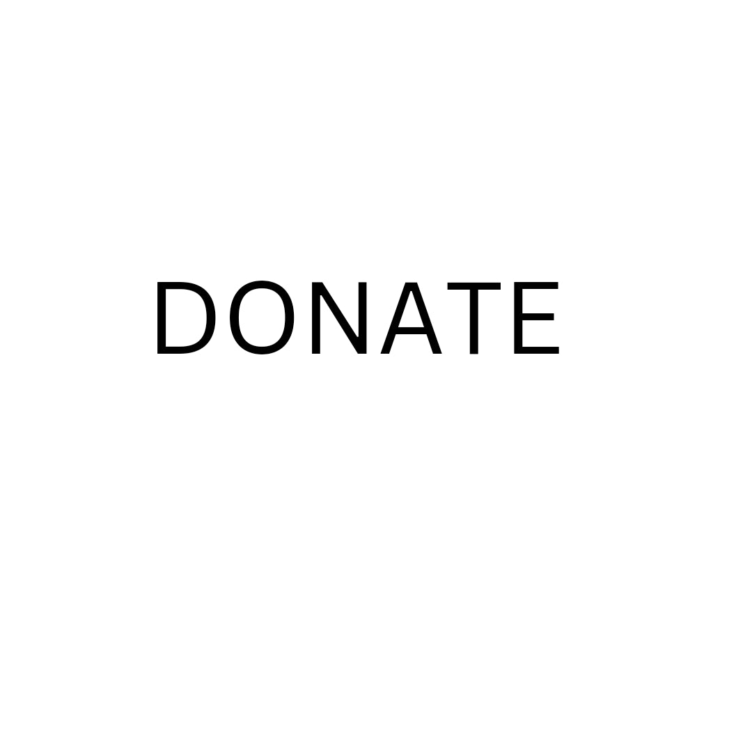 Donate