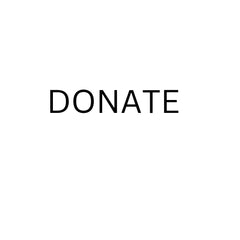 Donate