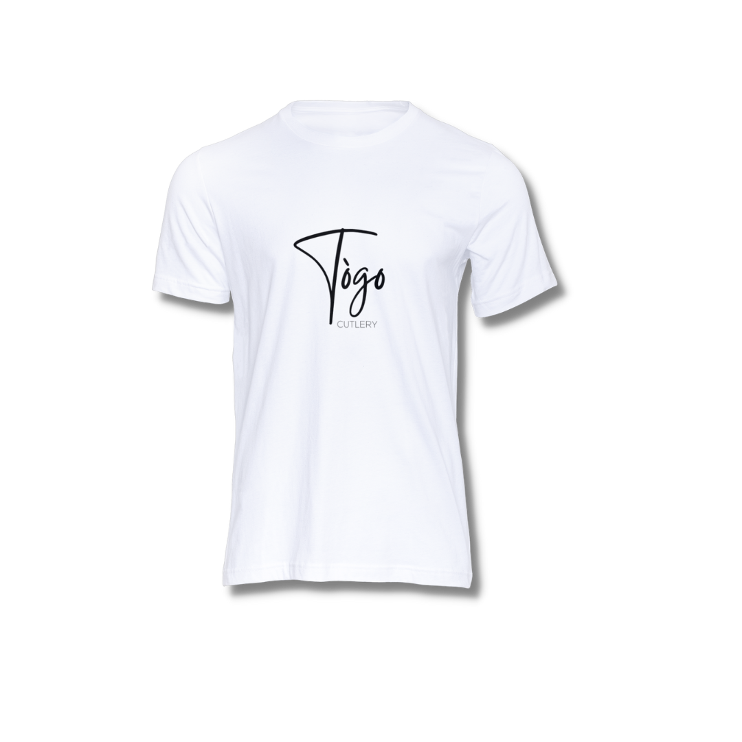 Togo Tshirt